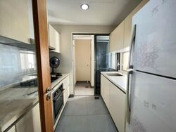 Atrium Residences (D14), Apartment #483037061